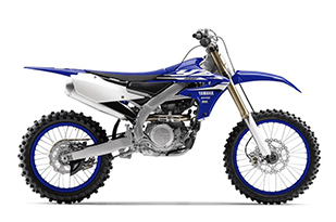 Buy Motorcycles at Rallye Motoplex